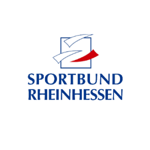 Sportbund Rheinhessen logo