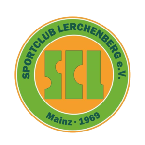 SCL Logo 2