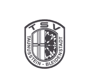 TSV Bleidenstadt Logo
