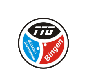 TTG Bingen Logo