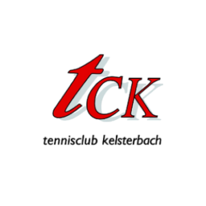 tck Logo