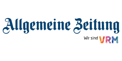 210-Allgemeine-Zeitung