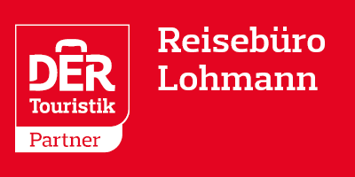 140-Reisebüro-Lohmann